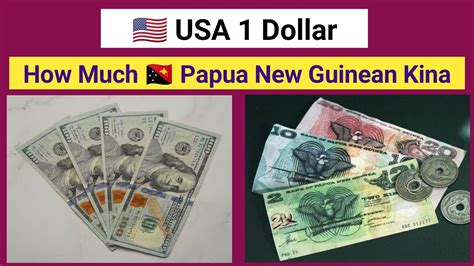 115 usd to php|us dollar to png kina.
